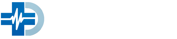 Deva Consulting Services Ltd